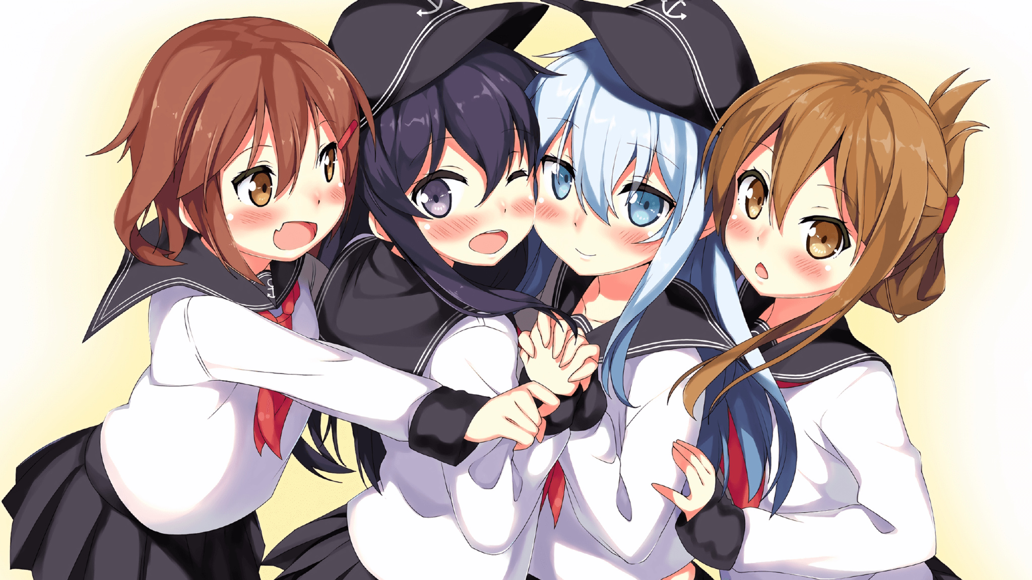 Linux服务器使用代理